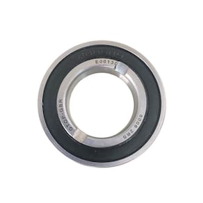 Rolamento Chavetado 6006 Lavadoras Electrolux Lte12 Lm08