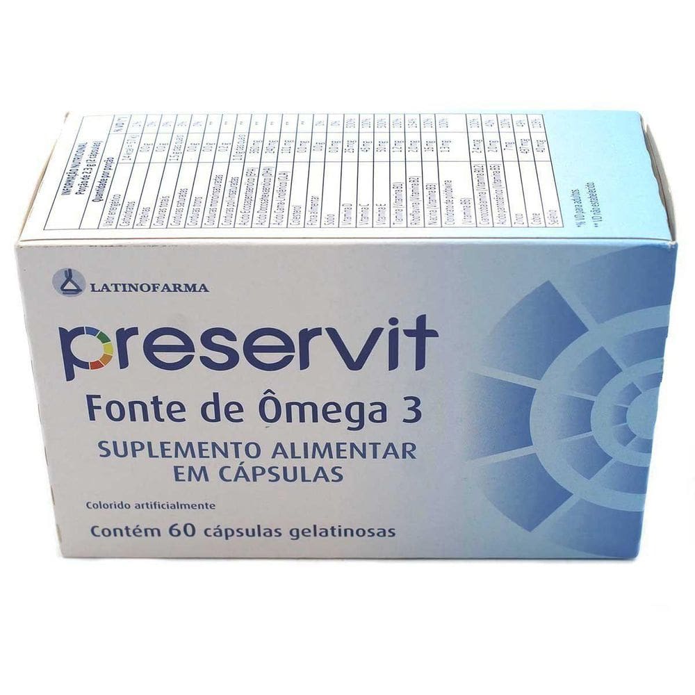 Artromobil 30 Capsulas