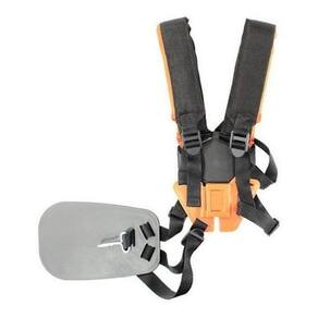 Cinto de Sustentação para Roçadeira Stihl Husqvarna Intertec