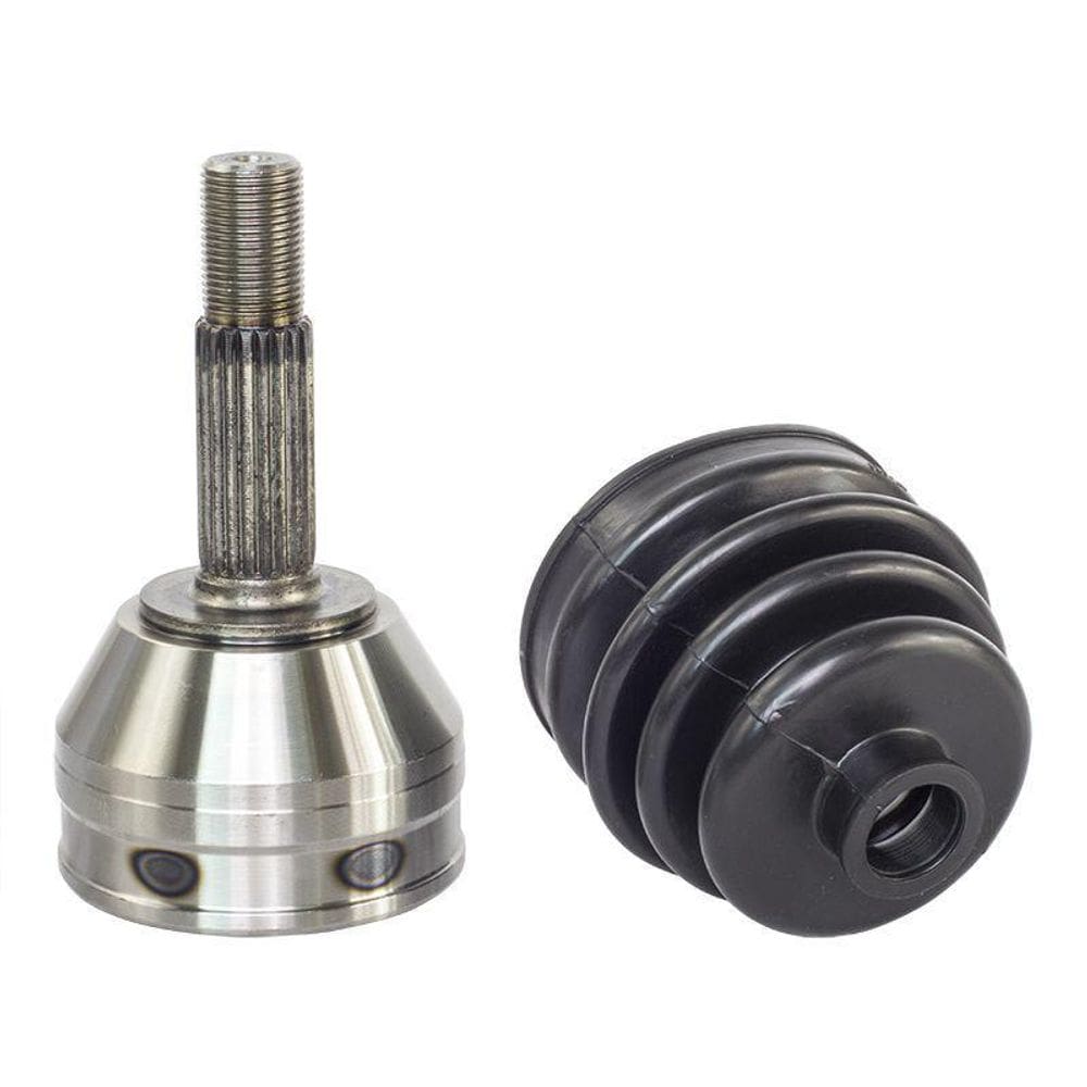 Junta Homocin Clio 1.6 Kangoo 1.6 SAbs 22X21