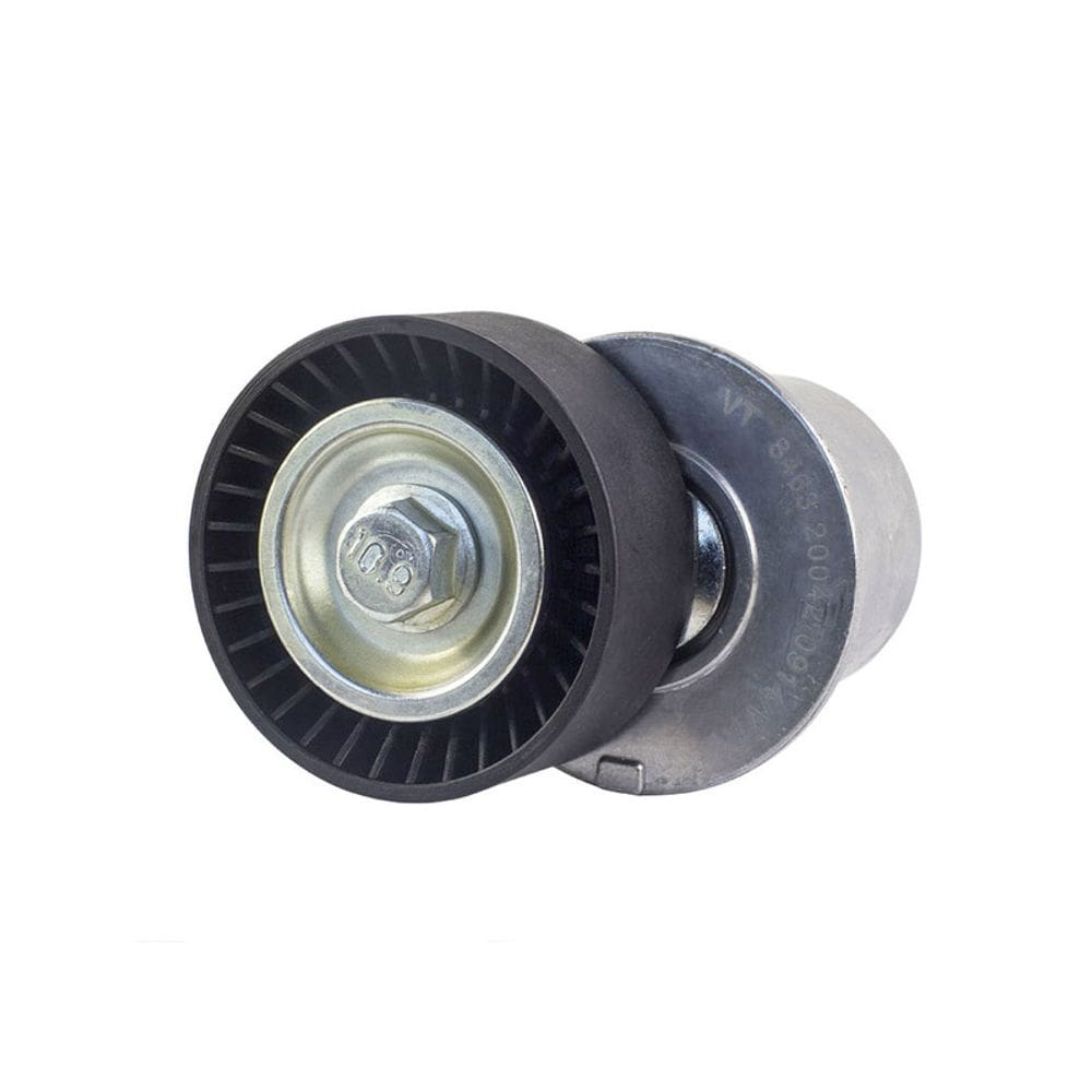 Rolamento tensor do alternador Fiesta / Courier