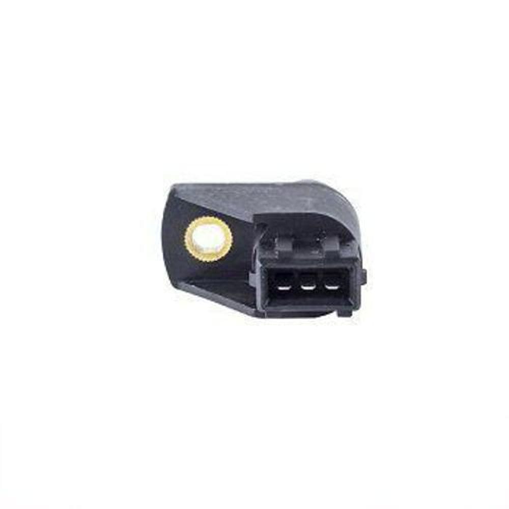Sensor De Fase Gm Vectra Gsi 2.0 16V 93.