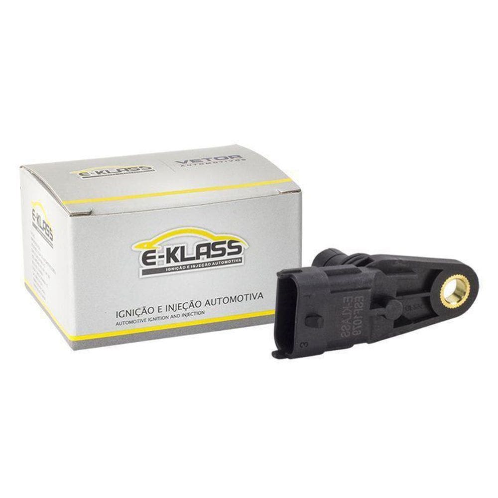 Sensor De Fase Gm Omega 3.6 05