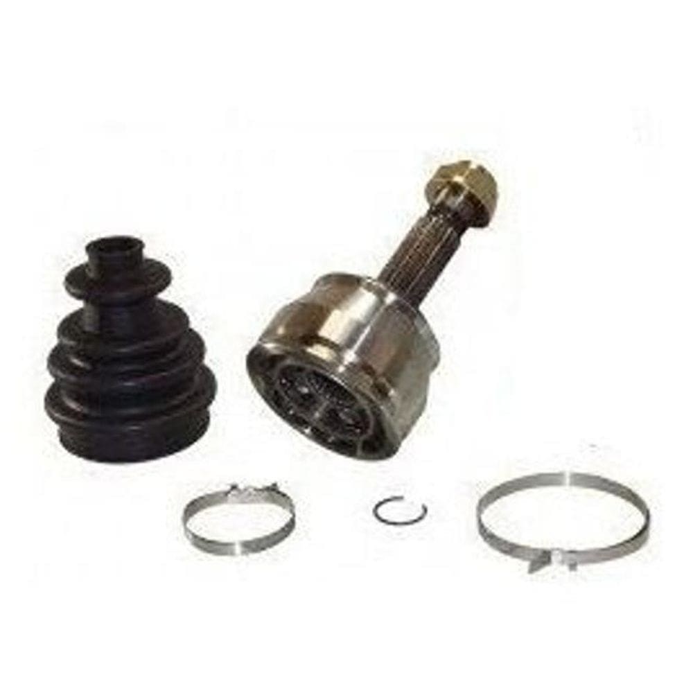 Junta Homocin Hrv 1.8 16V 19/..30X25