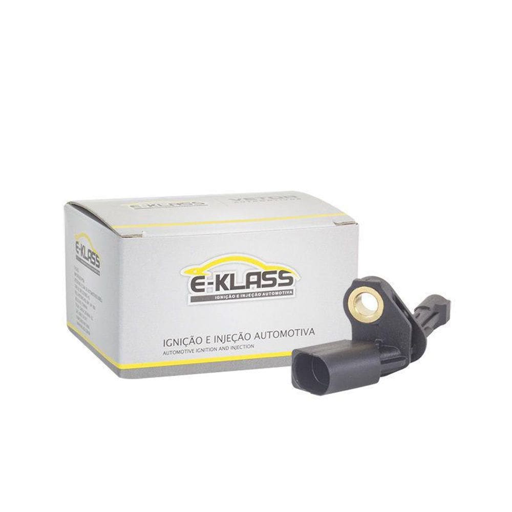 Sensor Do Abs Audi :A3 10 A 17Vw:Eos 09 A 11Jetta 10/17 Golf
