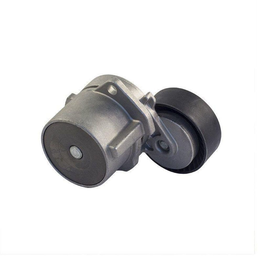 Tensor Correia Dentada Bmw 316 1.6 / 318 1.8 1.9 / Z3 1.9