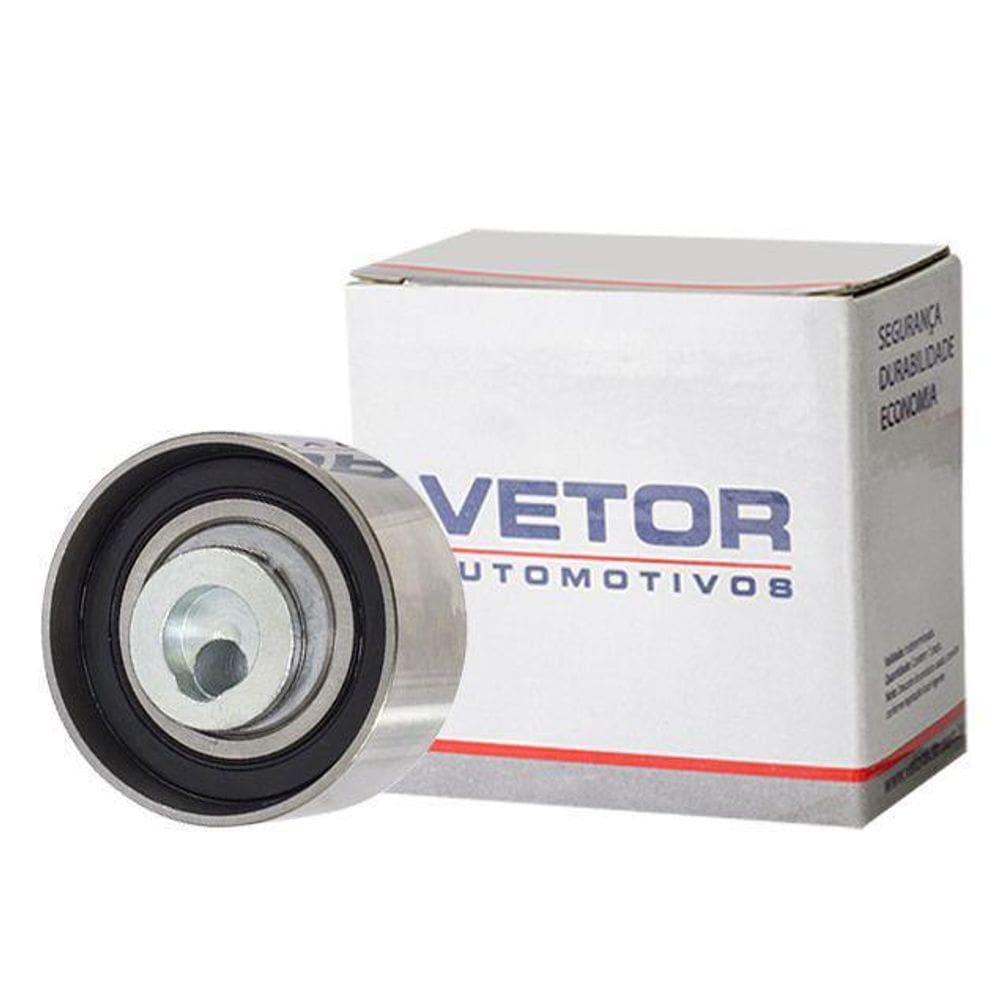 Tensor Dentada Fiat 1.4 8V 2008 1.0 1.4 08  1.0 1.4 8V 08