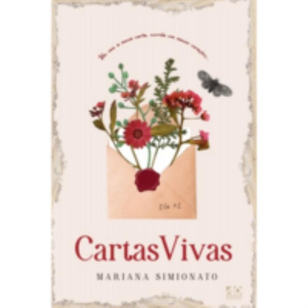 Cartas Vivas