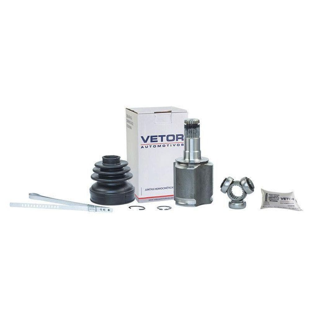 Tulipa 500 1.4 1015 Auto Ld/Le