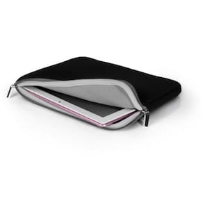 Case Neoprene Notebook | Proteção Impactos | Lavável