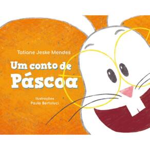 Um conto de páscoa