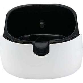 Suporte Para Cesta De Fritadeira Airfryer Ri9225 Philips Wa