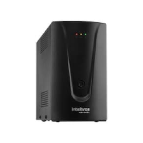Nobreak Xnb 1440Va Bi+