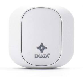 Botão Zigbee 3.0 de Controle Personalizável