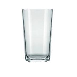 Copo Bar L.Drink 340Ml