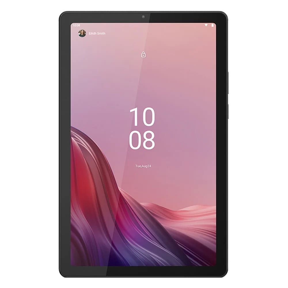 Tablet Lenovo Tab M9 4GB 64GB | Casas Bahia