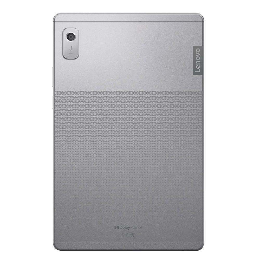 Tablet Lenovo Tab M9 4GB 64GB | Casas Bahia