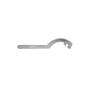 Chave Dupla Storz Segurimax 2.1/2" X 1.1/2" Aluminio Inj