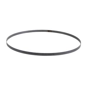 Lamina Serra Fita A/R 1,14 X 13 X 18D Makita 2107F E Vonder