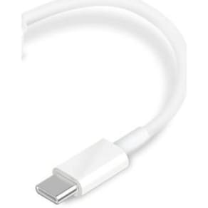 Adaptador Usb-C Para Usb 3.0 Tp-Link Uc400