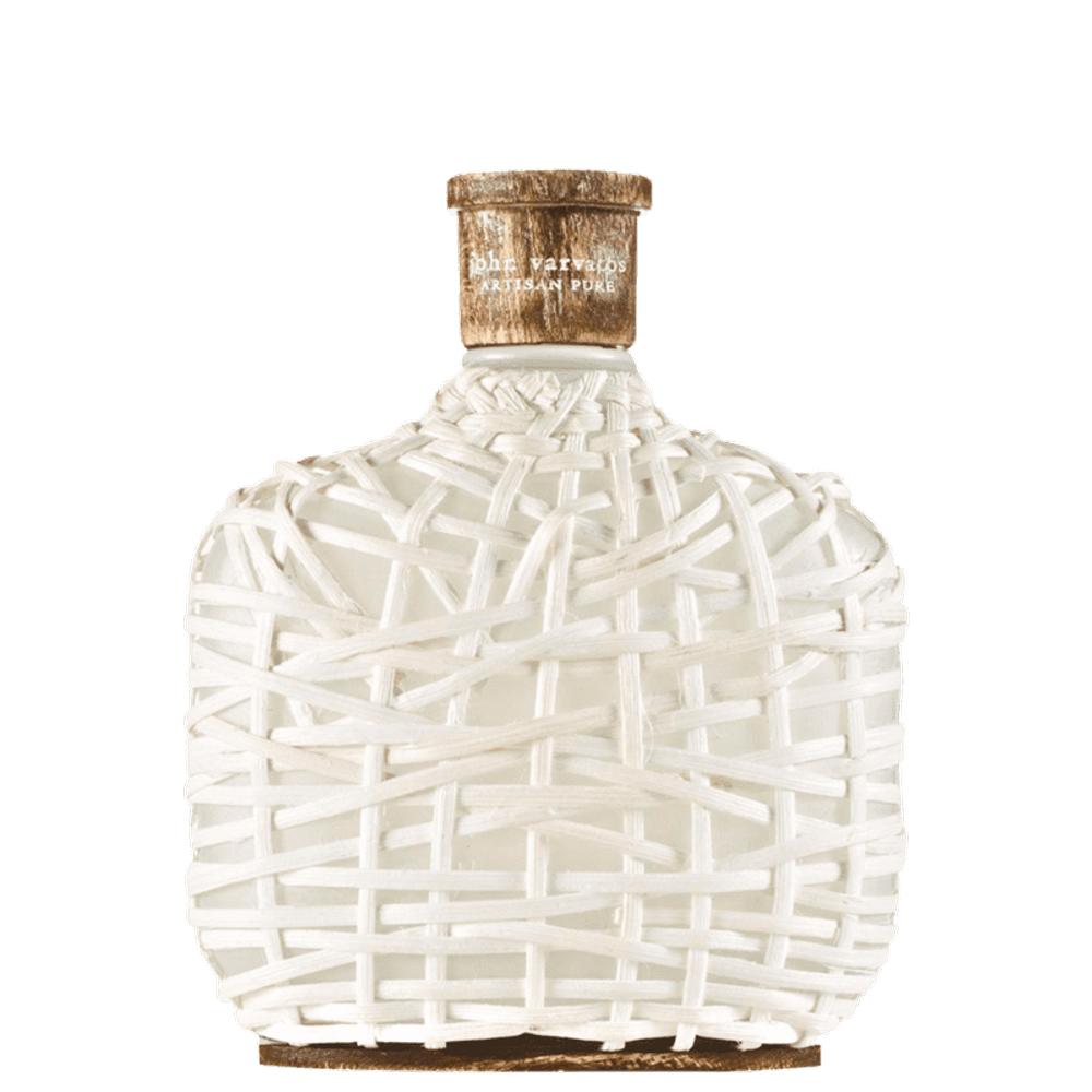 John Varvatos Artisan Pure Eau de Toilette - Perfume Masculino 75ml