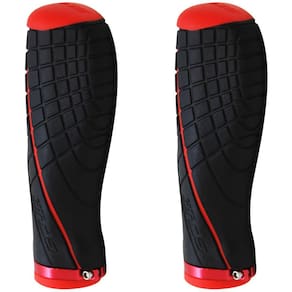 Manopla Scud Concept Ii Ergonomica