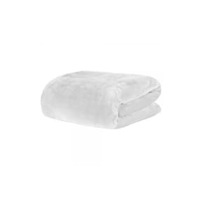 Cobertor Solteiro Kacyumara Blanket Microfibra