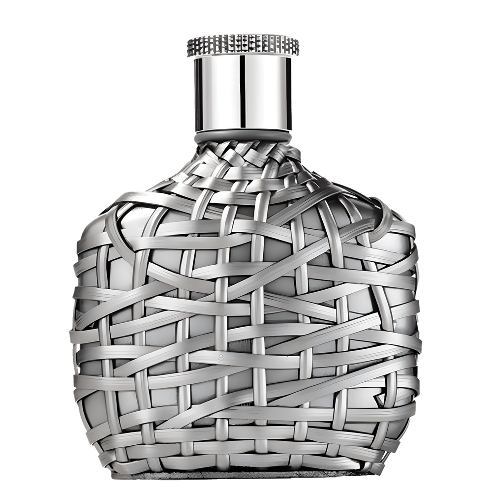John Varvatos XX Artisan Eau de Toilette - Perfume Masculino 75ml