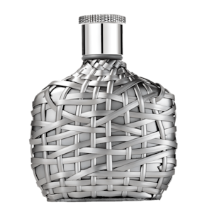 John Varvatos XX Artisan Eau de Toilette - Perfume Masculino 75ml
