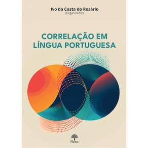 Correlação Em Língua Portuguesa