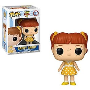 Funko Gabby Gabby 527