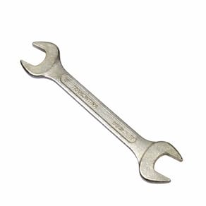 Chave Fixa Tramontina 18x19mm - Aço Especial - Quadrados