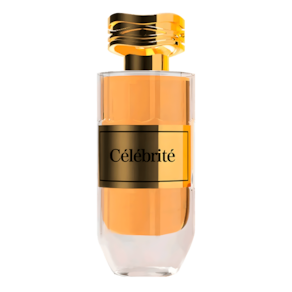 Galaxy Concept Célébrité Eau de Parfum - Perfume Feminino 100ml
