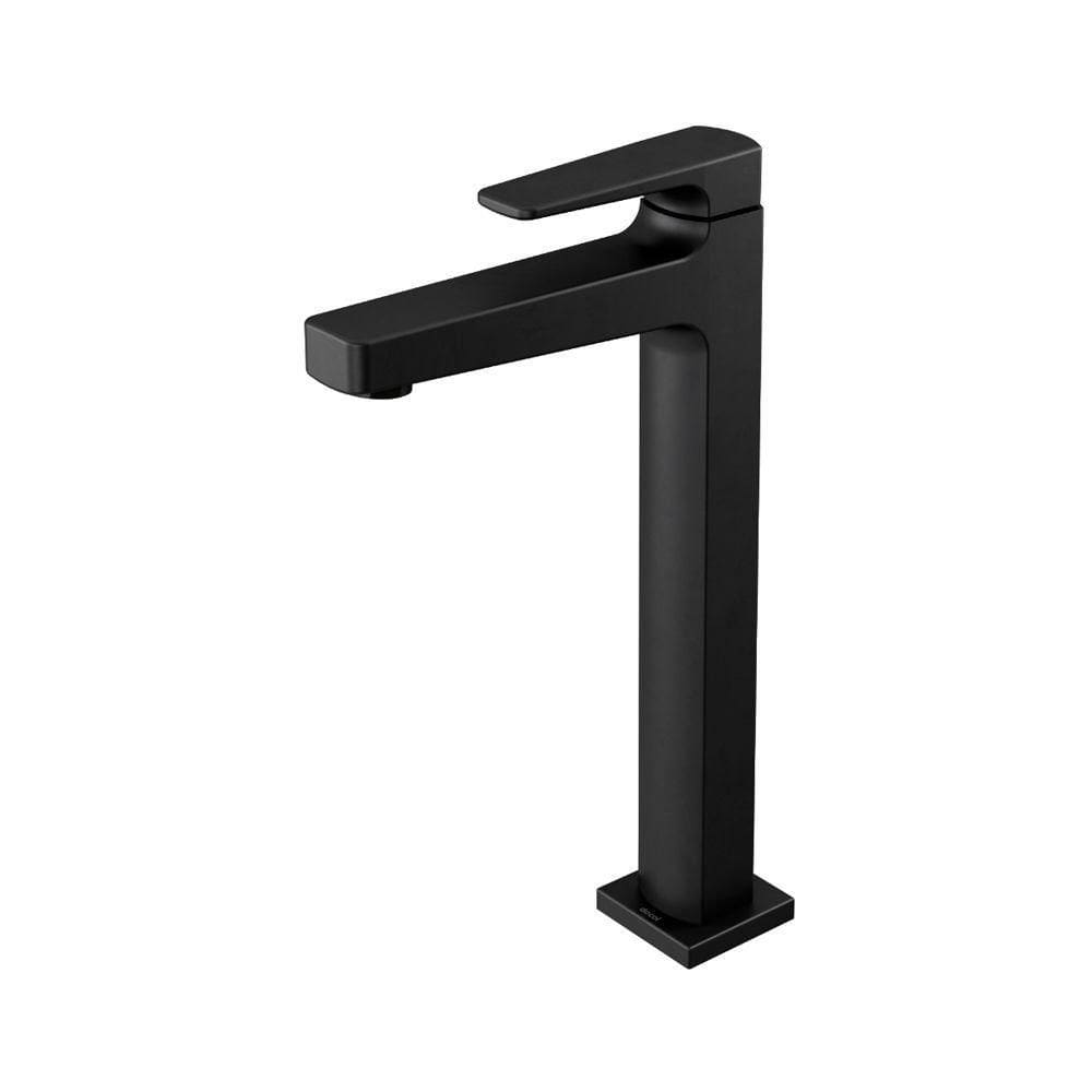 Torneira Docol Lift 8720ce De Bancada ônix