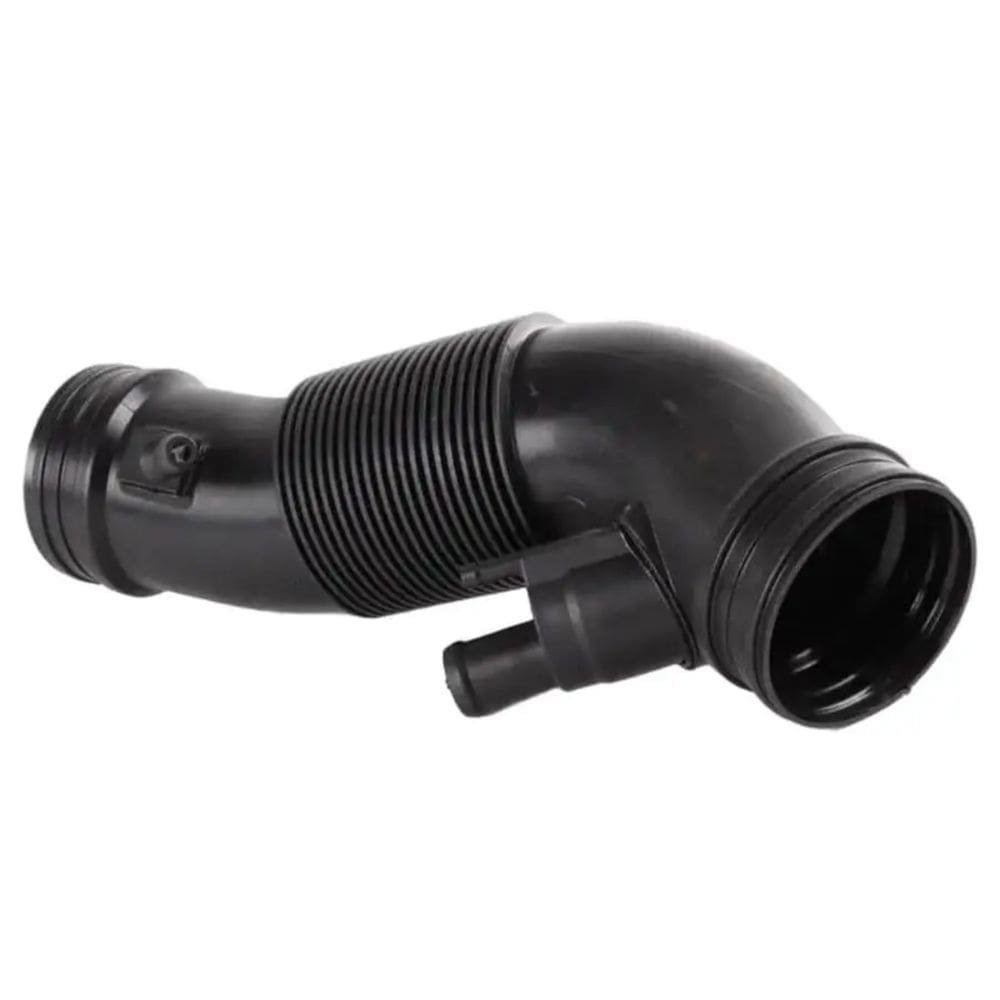 Mangueira Filtro Ar Golf 2.0 1J0129684g 1j0129684k