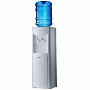 Bebedouro IBBL GFN 2000