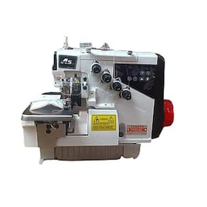 Ponto Cadeia 4 Fios Direc Drive -Yamata-FYA5-4D-110V