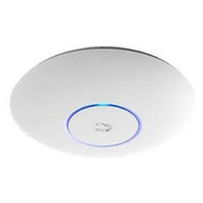Access Point Ubiquiti Networks Unifi Uap-Ac-Hd Branco