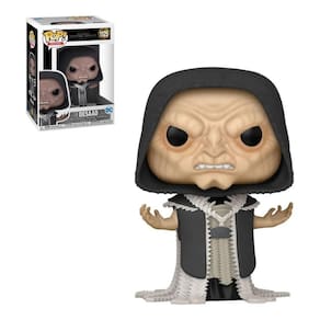 Funko - Darkseid 1126  Justice League