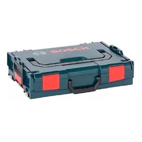 Maletab Osch Sistema Inteligente Bosch L-Boxx 102 Compact