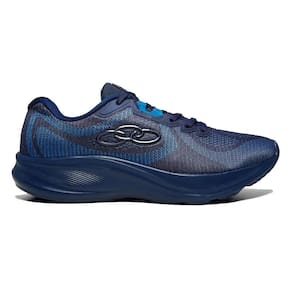 Tênis Masculino Running Olympikus Orbita 363 Academia Treino