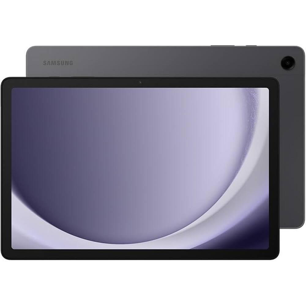 Tablet Samsung Galaxy Tab A9 Plus | Casas Bahia