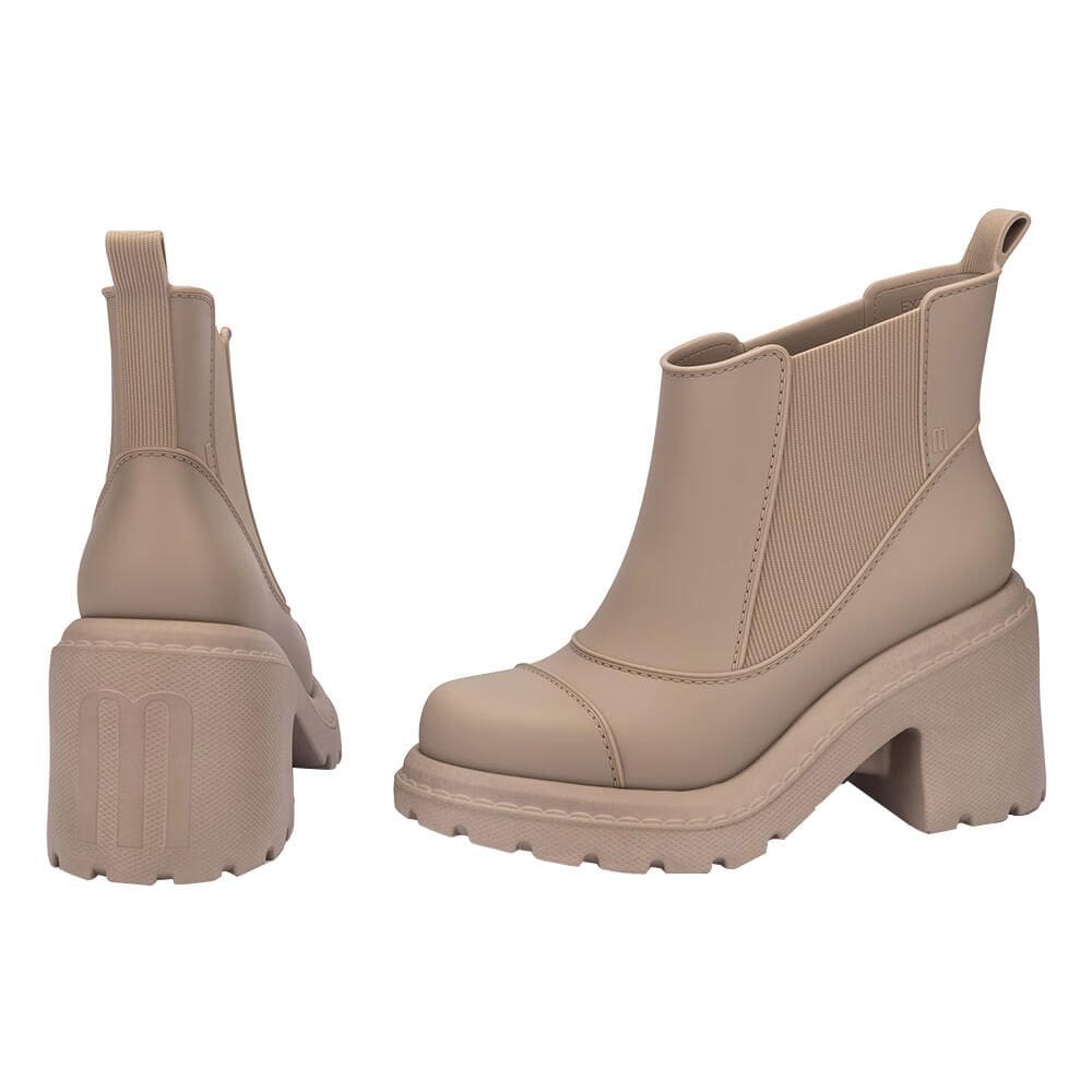 Melissa Courtney Boot 35833