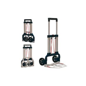 Carrinho De Transporte Trolley Bosch Maquifer