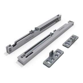 Amortecedor Superior Top Comfort 240/15-40Kg Rometal- Flores