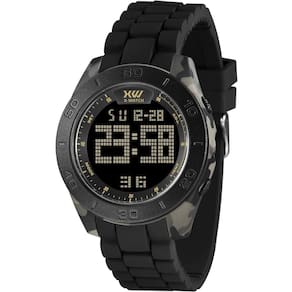 Relógio Masculino Orient Xwatch Xmppd684 Pxpx