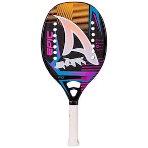 Raquete Shark Beach Tennis Epic 2022