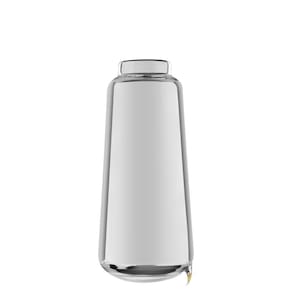 Ampola De Vidro Tramontina Exata Para Bule Termico 750 Ml