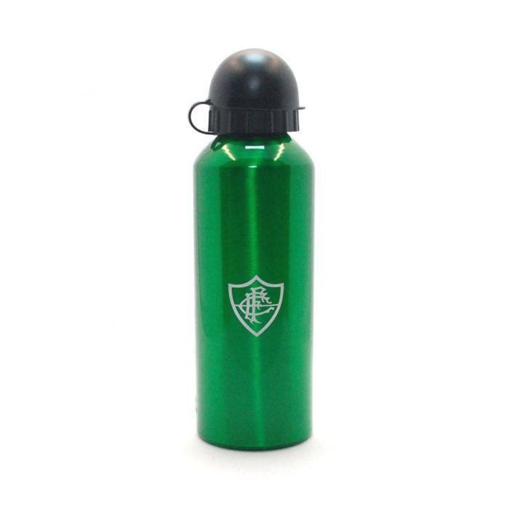Squeeze Verde 500Ml - Fluminense