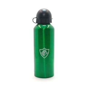 Squeeze Verde 500Ml - Fluminense